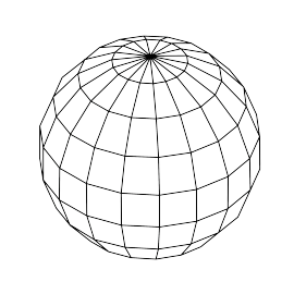 isometric